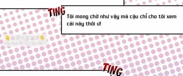 Thành Tựu Của Ta Rất Nhiều - Chương 130 - ảnh 31