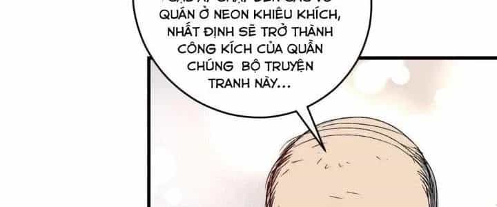 Thành Tựu Của Ta Rất Nhiều - Chương 130 - ảnh 4