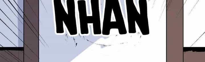 Thành Tựu Của Ta Rất Nhiều - Chương 130 - ảnh 53
