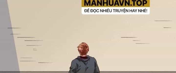 Thành Tựu Của Ta Rất Nhiều - Chương 130 - ảnh 56