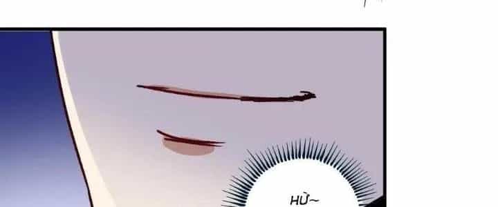 Thành Tựu Của Ta Rất Nhiều - Chương 130 - ảnh 67