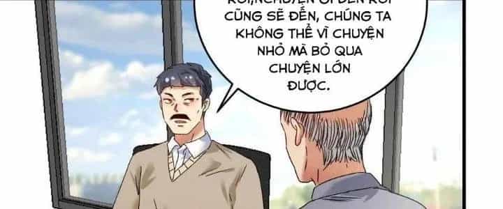 Thành Tựu Của Ta Rất Nhiều - Chương 130 - ảnh 8