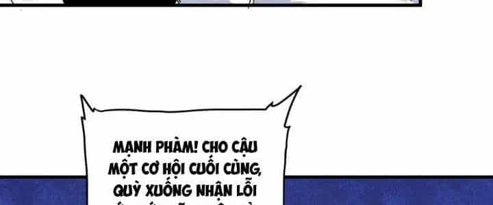 Thành Tựu Của Ta Rất Nhiều - Chương 130 - ảnh 80