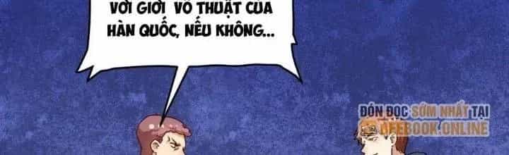 Thành Tựu Của Ta Rất Nhiều - Chương 130 - ảnh 81