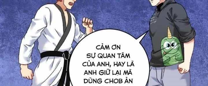 Thành Tựu Của Ta Rất Nhiều - Chương 130 - ảnh 82