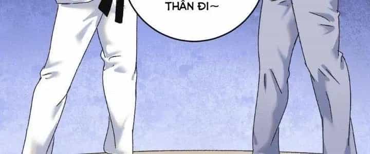 Thành Tựu Của Ta Rất Nhiều - Chương 130 - ảnh 83