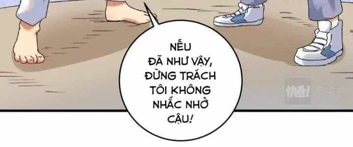 Thành Tựu Của Ta Rất Nhiều - Chương 130 - ảnh 84