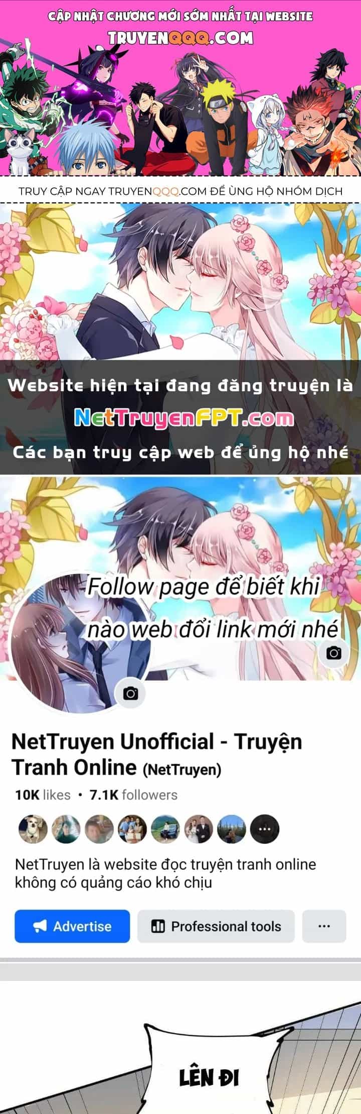 Thành Tựu Của Ta Rất Nhiều - Chương 131 - ảnh 1