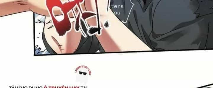 Thành Tựu Của Ta Rất Nhiều - Chương 131 - ảnh 10