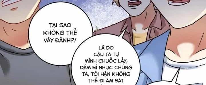 Thành Tựu Của Ta Rất Nhiều - Chương 131 - ảnh 108