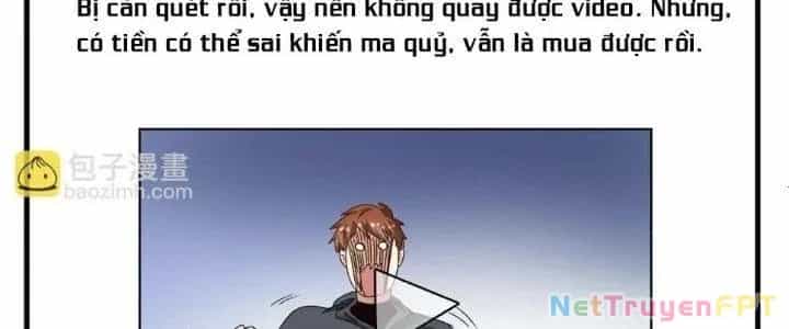 Thành Tựu Của Ta Rất Nhiều - Chương 131 - ảnh 154
