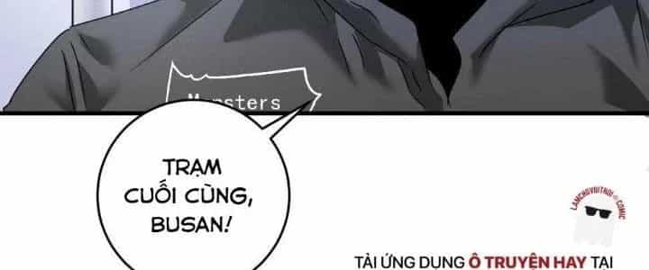 Thành Tựu Của Ta Rất Nhiều - Chương 131 - ảnh 184