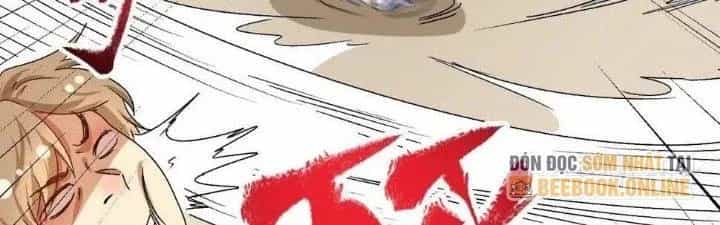 Thành Tựu Của Ta Rất Nhiều - Chương 131 - ảnh 21