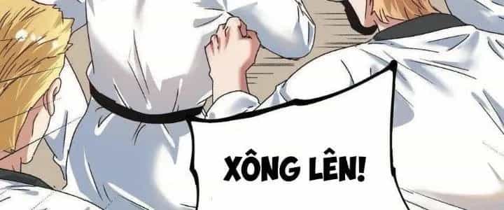 Thành Tựu Của Ta Rất Nhiều - Chương 131 - ảnh 4