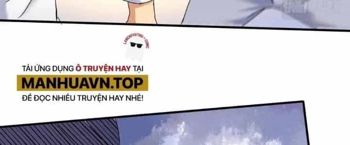 Thành Tựu Của Ta Rất Nhiều - Chương 131 - ảnh 43