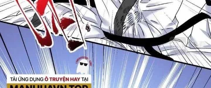 Thành Tựu Của Ta Rất Nhiều - Chương 131 - ảnh 76