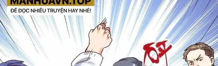 Thành Tựu Của Ta Rất Nhiều - Chương 131 - ảnh 77