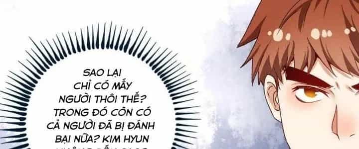 Thành Tựu Của Ta Rất Nhiều - Chương 132 - ảnh 102