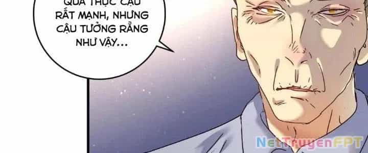 Thành Tựu Của Ta Rất Nhiều - Chương 132 - ảnh 120