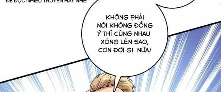 Thành Tựu Của Ta Rất Nhiều - Chương 132 - ảnh 122