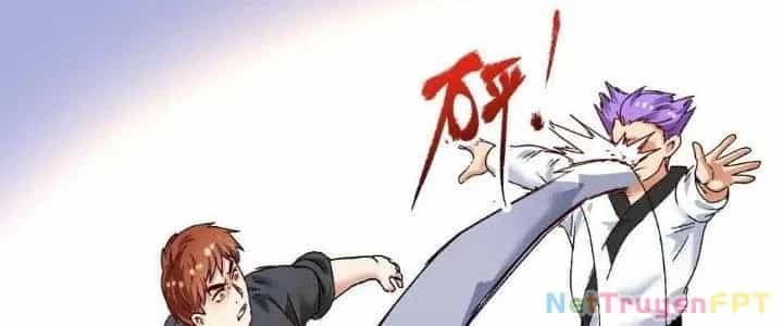 Thành Tựu Của Ta Rất Nhiều - Chương 132 - ảnh 147
