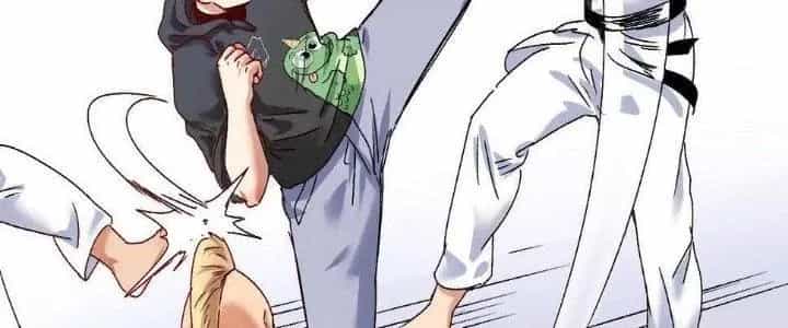 Thành Tựu Của Ta Rất Nhiều - Chương 132 - ảnh 148