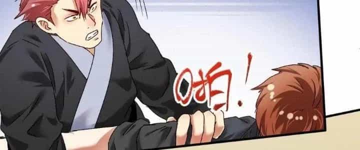 Thành Tựu Của Ta Rất Nhiều - Chương 132 - ảnh 158