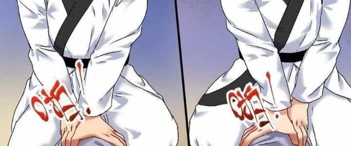 Thành Tựu Của Ta Rất Nhiều - Chương 132 - ảnh 162