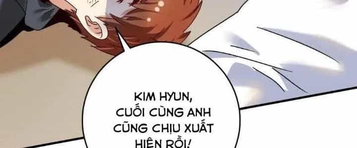 Thành Tựu Của Ta Rất Nhiều - Chương 132 - ảnh 184