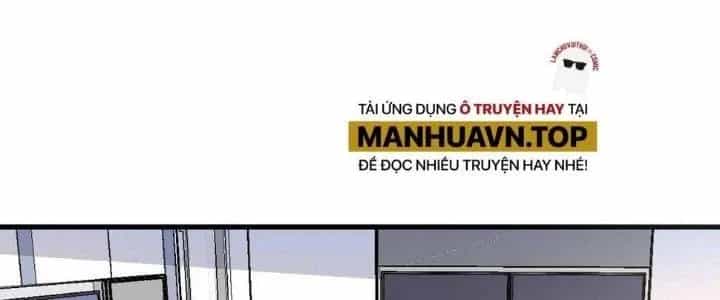 Thành Tựu Của Ta Rất Nhiều - Chương 132 - ảnh 27