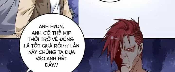 Thành Tựu Của Ta Rất Nhiều - Chương 132 - ảnh 3