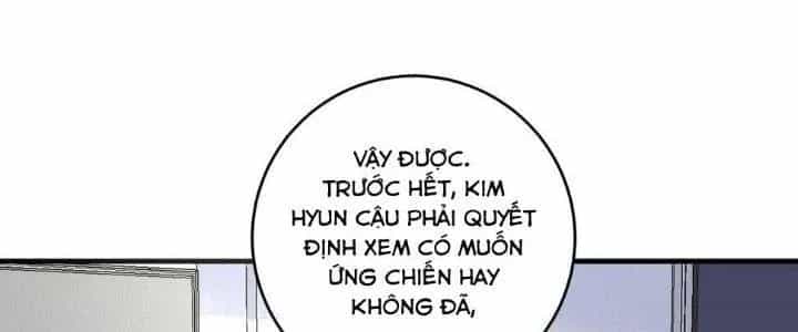 Thành Tựu Của Ta Rất Nhiều - Chương 132 - ảnh 38