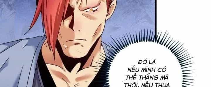 Thành Tựu Của Ta Rất Nhiều - Chương 132 - ảnh 43
