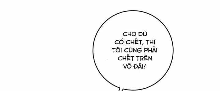 Thành Tựu Của Ta Rất Nhiều - Chương 132 - ảnh 62