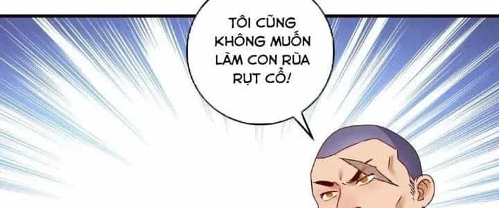 Thành Tựu Của Ta Rất Nhiều - Chương 132 - ảnh 67