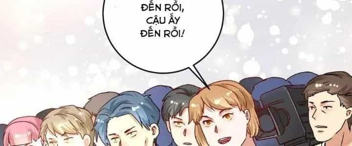 Thành Tựu Của Ta Rất Nhiều - Chương 132 - ảnh 87