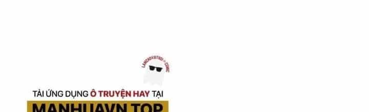 Thành Tựu Của Ta Rất Nhiều - Chương 132 - ảnh 93