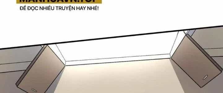 Thành Tựu Của Ta Rất Nhiều - Chương 132 - ảnh 94
