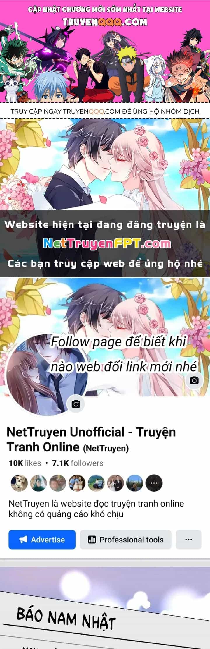 Thành Tựu Của Ta Rất Nhiều - Chương 134 - ảnh 1