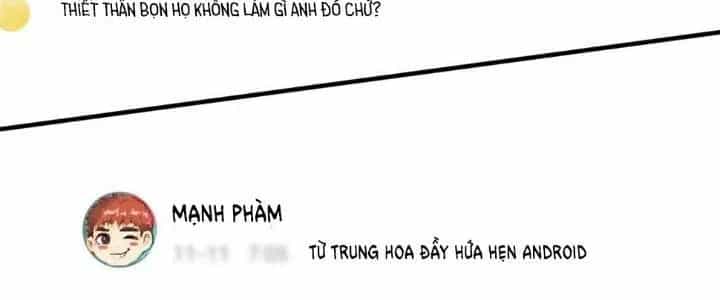 Thành Tựu Của Ta Rất Nhiều - Chương 134 - ảnh 10