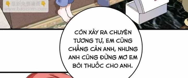 Thành Tựu Của Ta Rất Nhiều - Chương 134 - ảnh 100