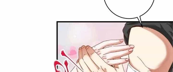 Thành Tựu Của Ta Rất Nhiều - Chương 134 - ảnh 103