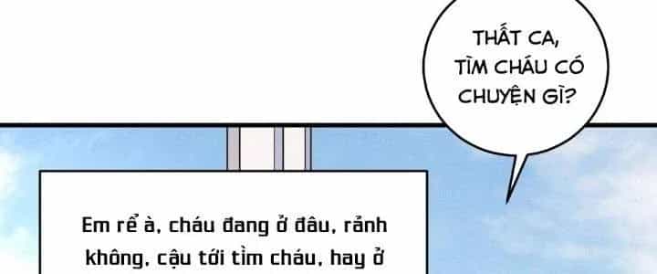 Thành Tựu Của Ta Rất Nhiều - Chương 134 - ảnh 114