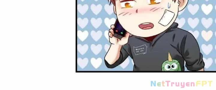Thành Tựu Của Ta Rất Nhiều - Chương 134 - ảnh 124