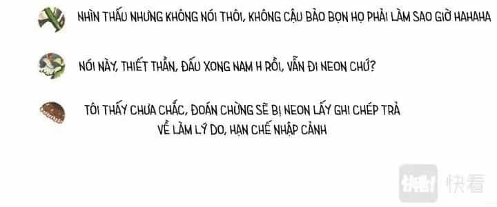 Thành Tựu Của Ta Rất Nhiều - Chương 134 - ảnh 14