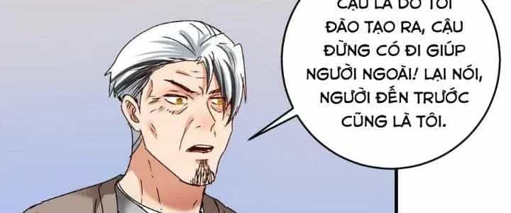 Thành Tựu Của Ta Rất Nhiều - Chương 134 - ảnh 142