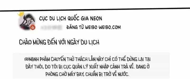 Thành Tựu Của Ta Rất Nhiều - Chương 134 - ảnh 15
