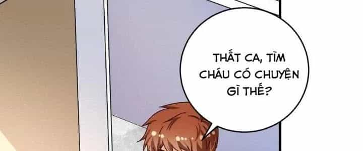 Thành Tựu Của Ta Rất Nhiều - Chương 134 - ảnh 163