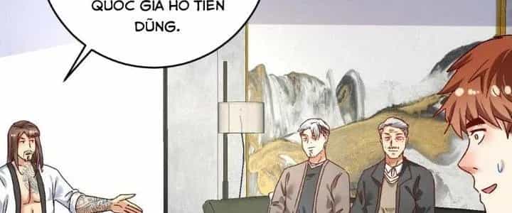Thành Tựu Của Ta Rất Nhiều - Chương 134 - ảnh 166