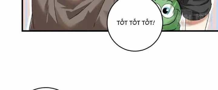 Thành Tựu Của Ta Rất Nhiều - Chương 134 - ảnh 171